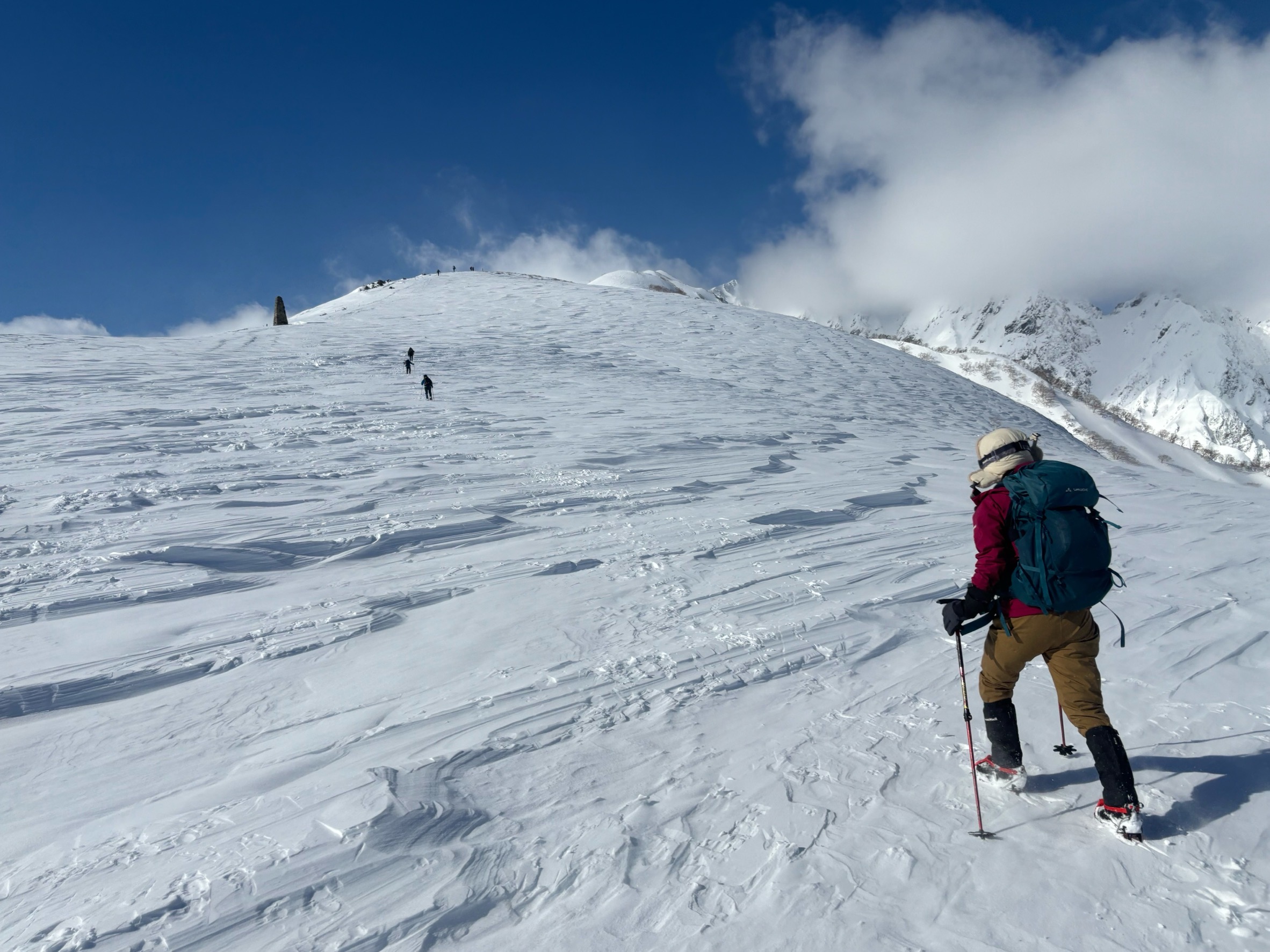 ヤマスタアプリの雰囲気